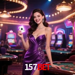 Programa VIP 157bet