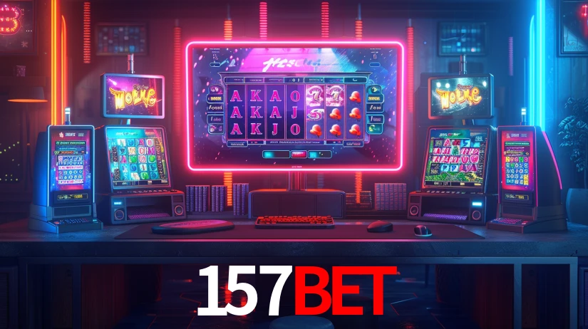 157bet,157bet.com