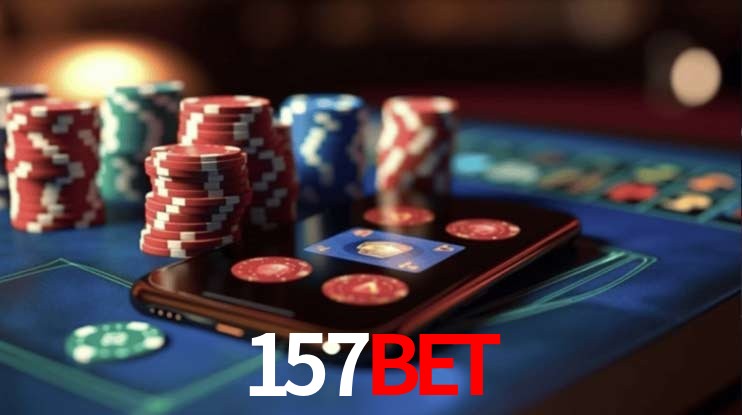 Jogo Spaceman 157bet