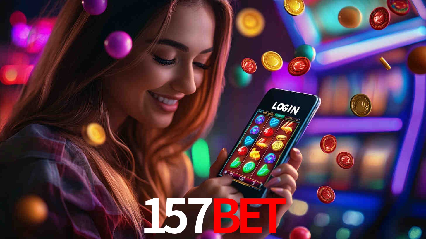 157bet