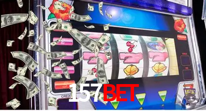 Descubra a Essência do 157bet: Nossa História e Compromissos