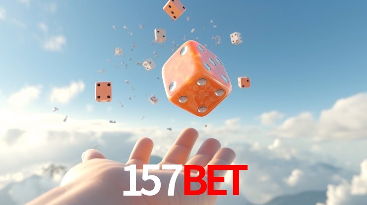 Spaceman Game 157bet