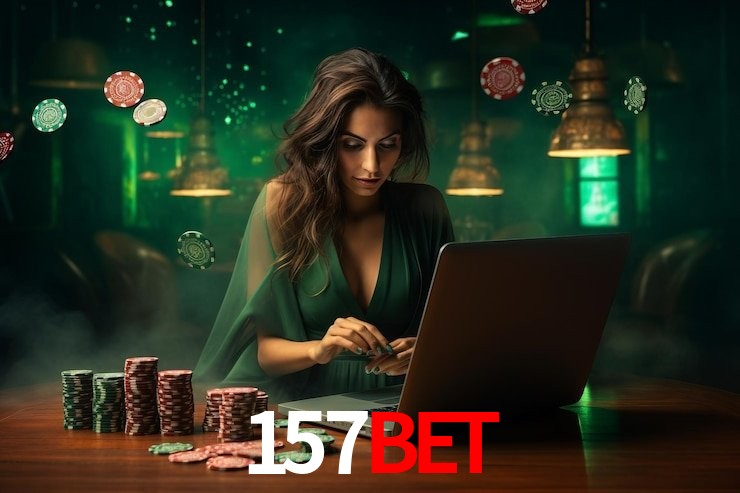 157bet