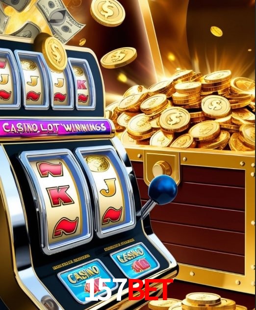 Player Reviews 157bet