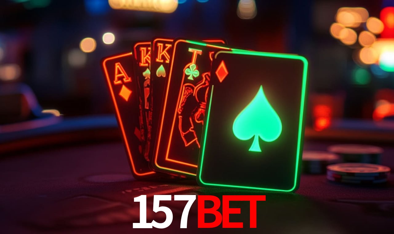Sweet Bonanza destaque 157bet