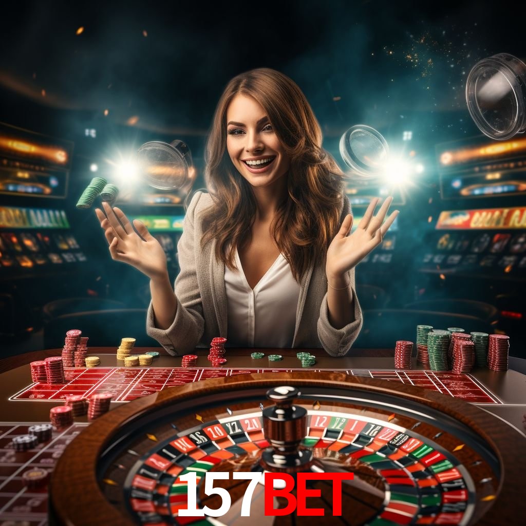 157bet