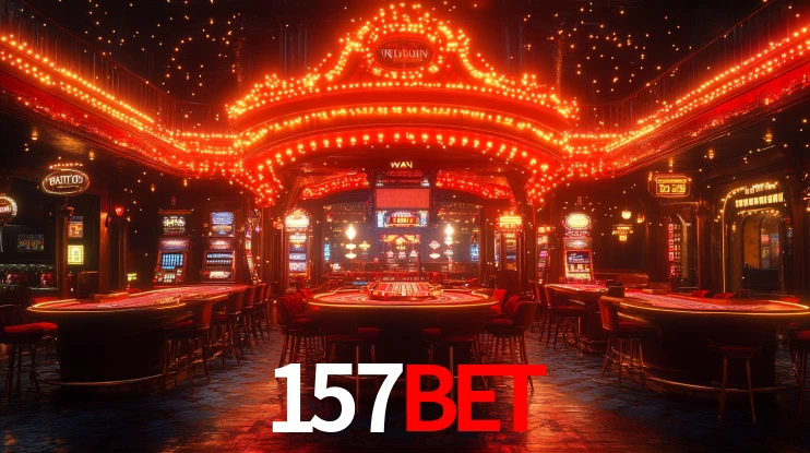 Ofertas Imperdíveis na 157bet: Promoções e Bônus Que Valem a Pena
