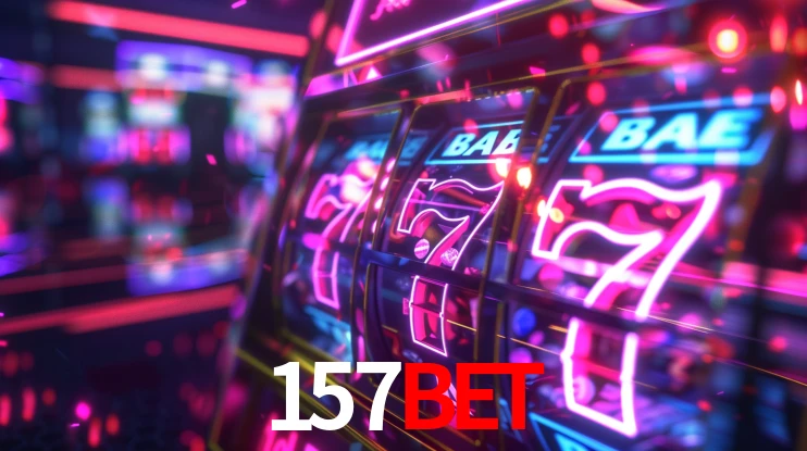 Security Systems 157bet