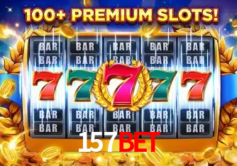 A Emoção da Loteria na 157bet: Uma Chance de Mudança de Vida