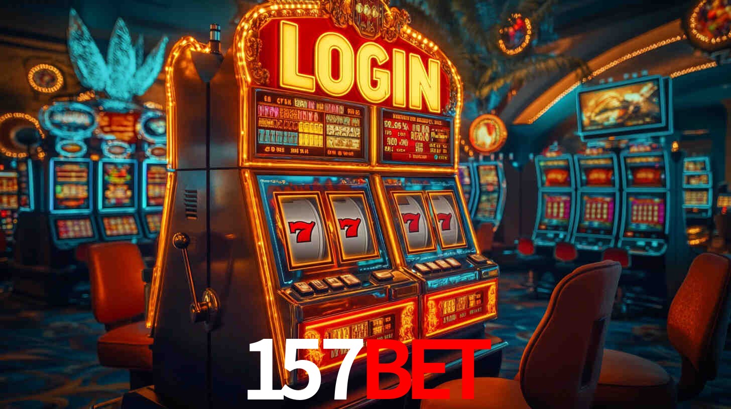 Exclusive Games 157bet