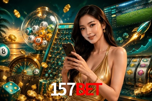 Platform Technology 157bet