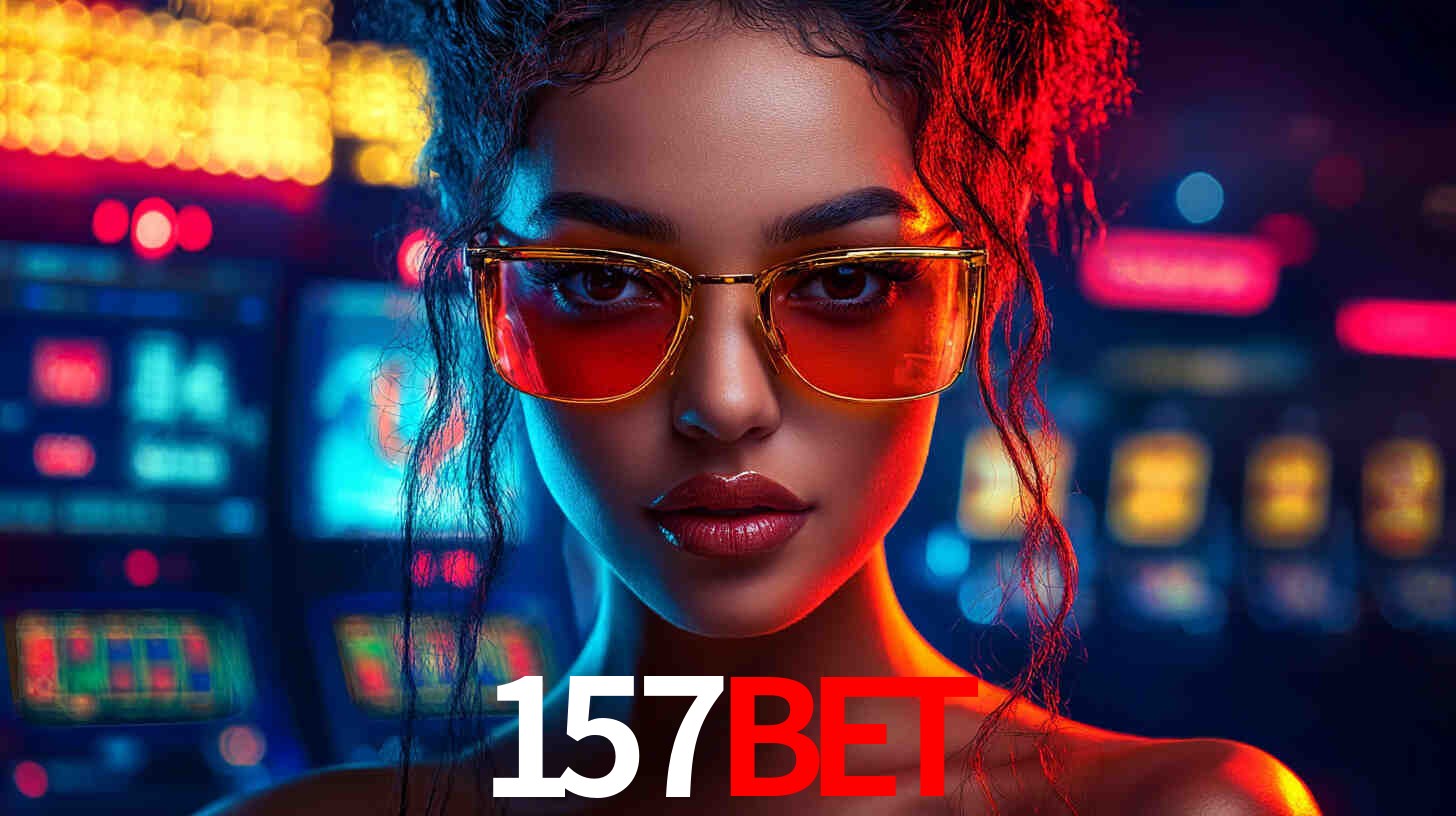 Explorando a Categoria de Eventos em Apostas na 157bet