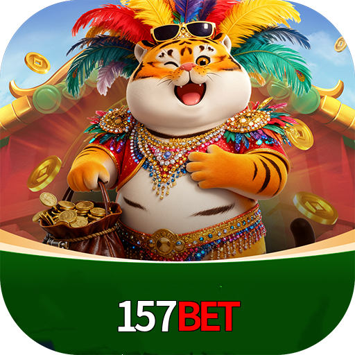 157bet App